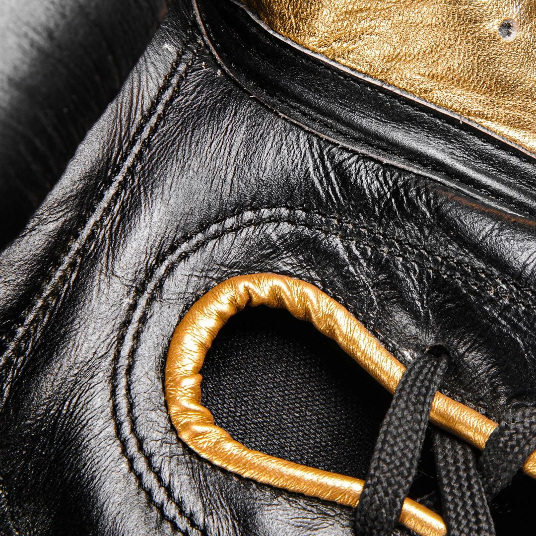 Union Boxing Pro Lace Glove - Image 6
