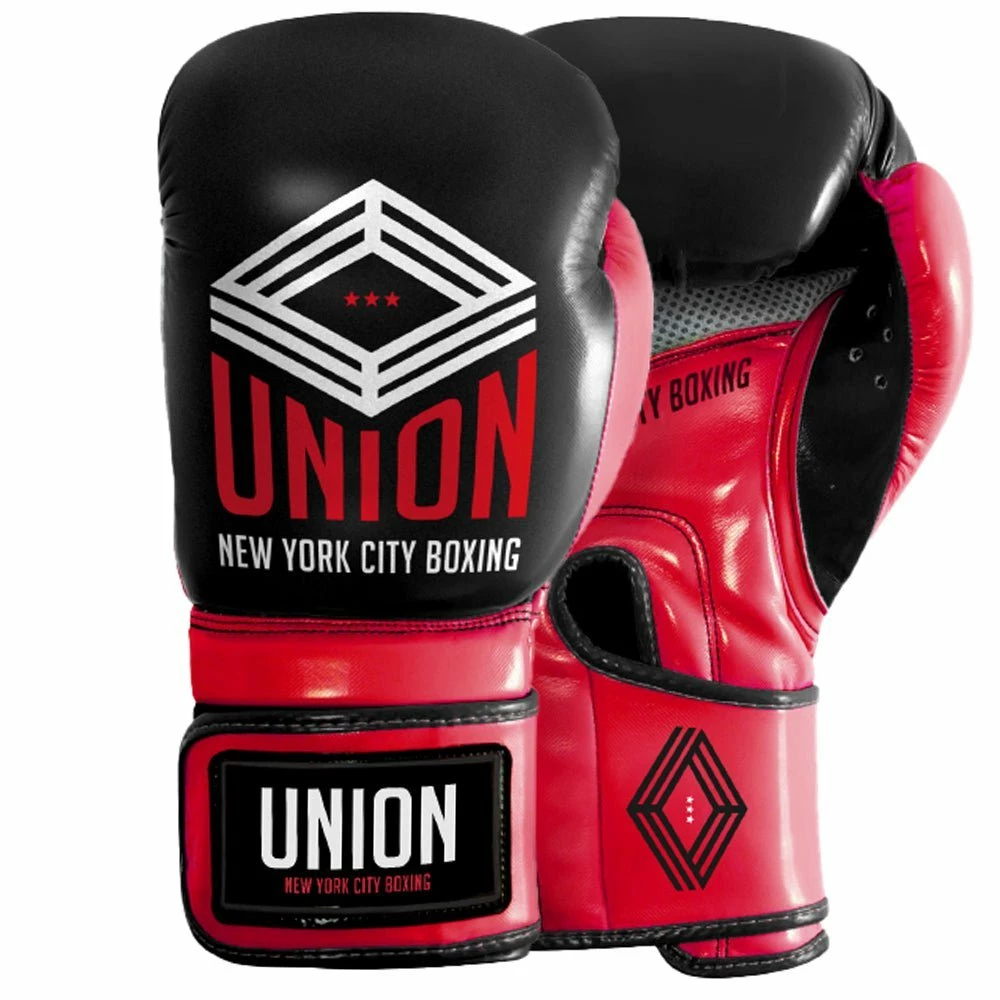 Union Boxing Youth Glove - Image 5