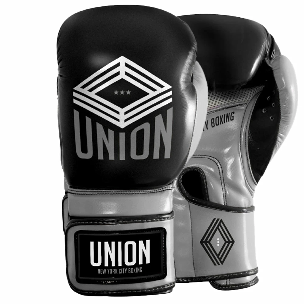 Union Boxing Youth Glove - Image 4