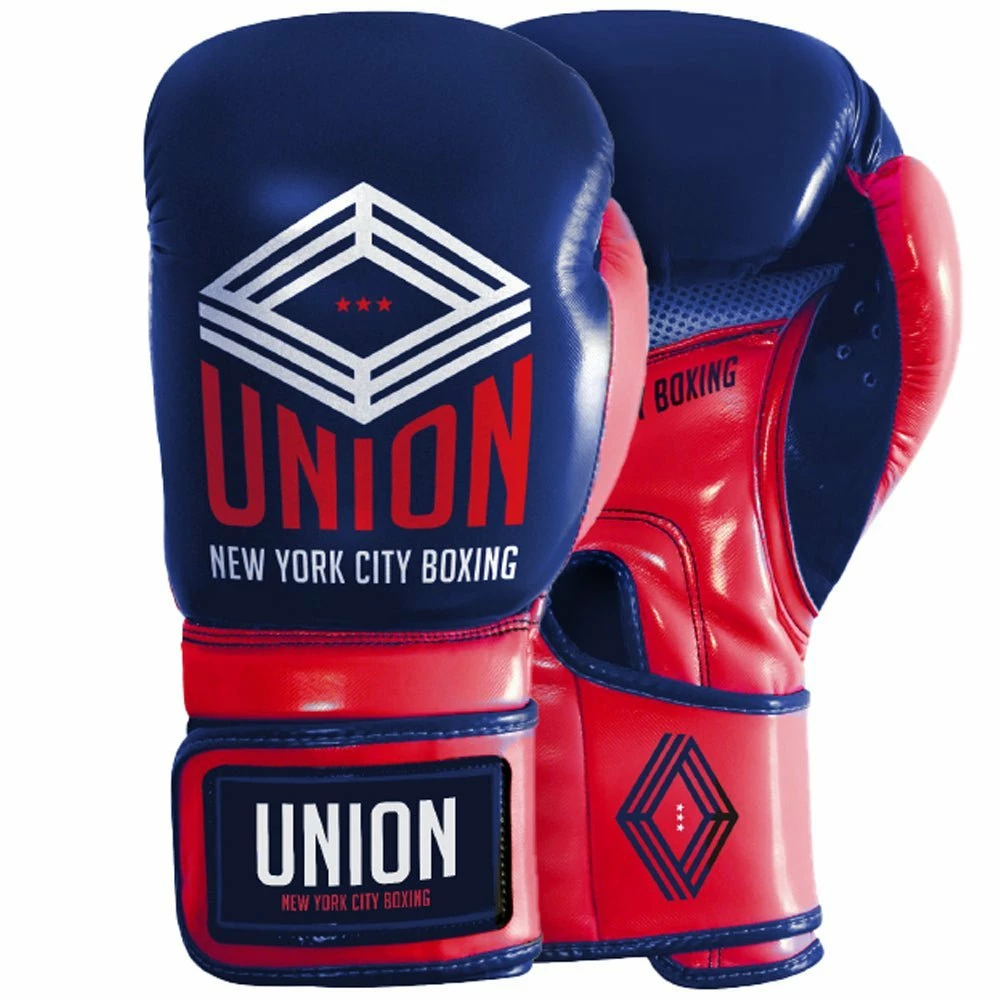 Union Boxing Youth Glove - Image 2