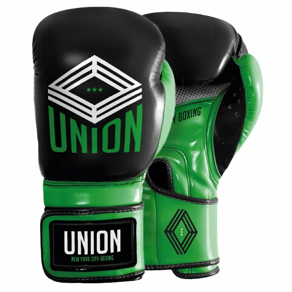 Union Boxing Youth Glove - Image 3