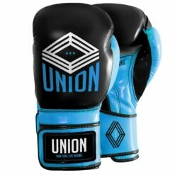 Union Boxing Youth Glove
