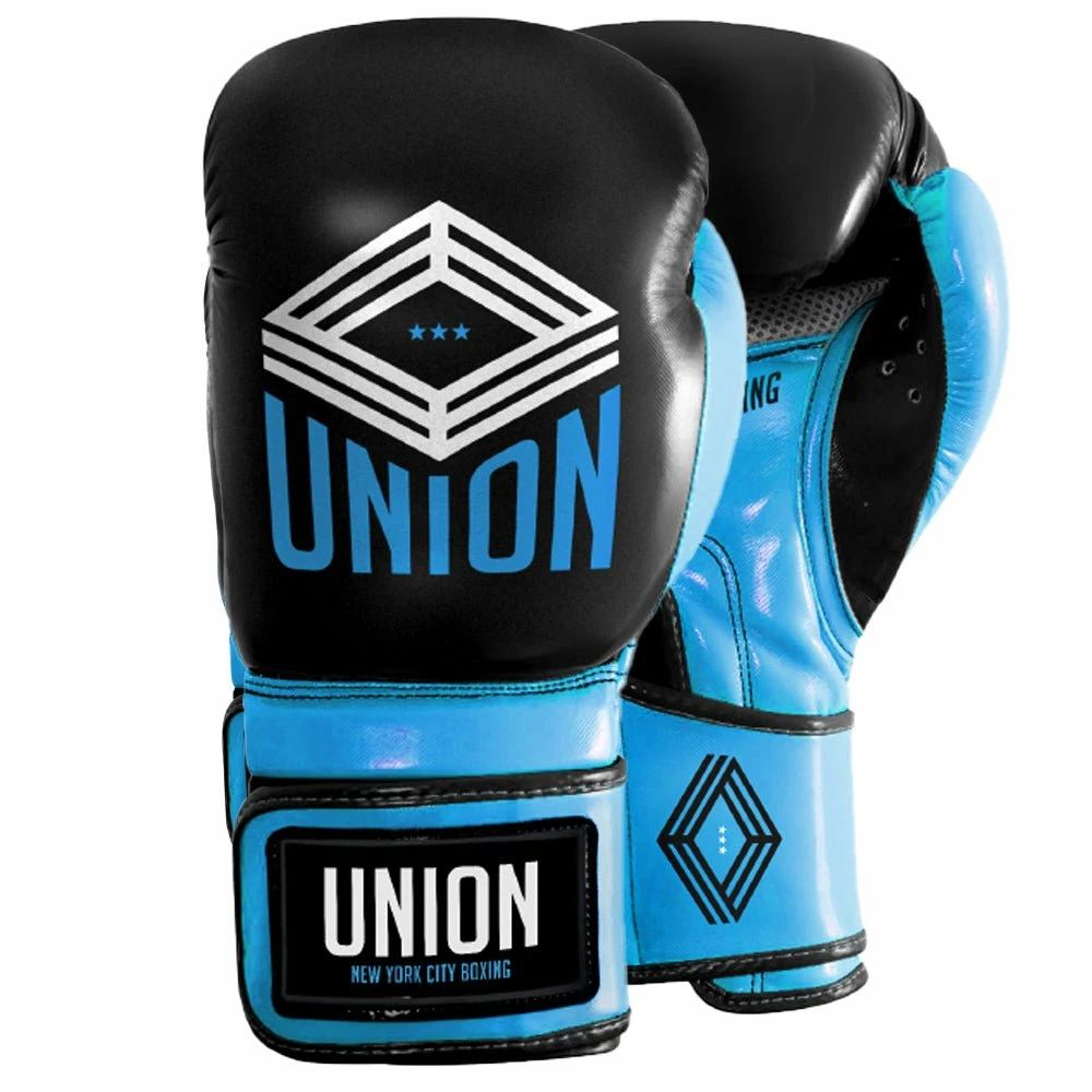 Union Boxing Youth Glove
