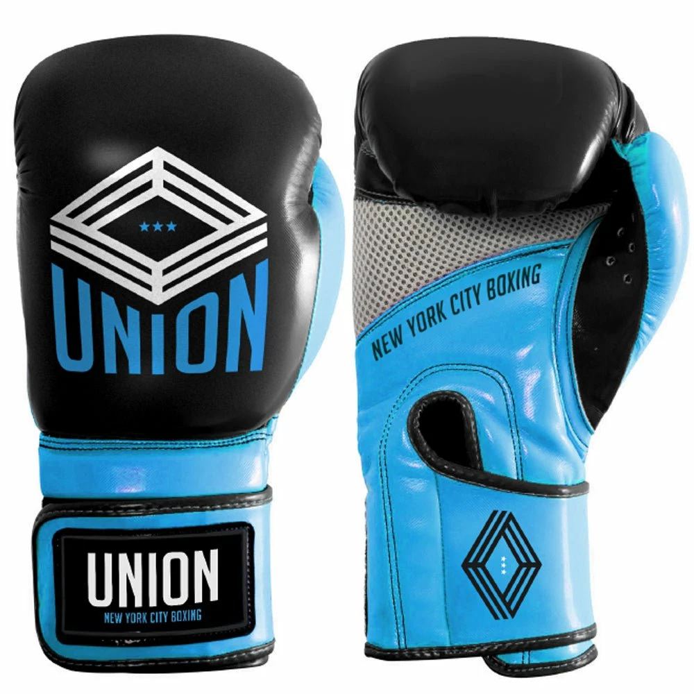 Union Boxing Youth Glove - Image 8