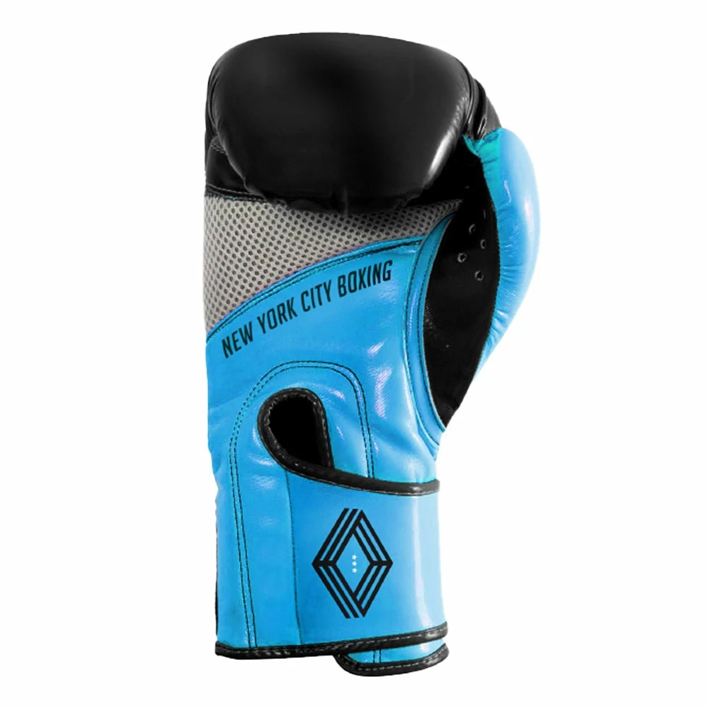 Union Boxing Youth Glove - Image 7