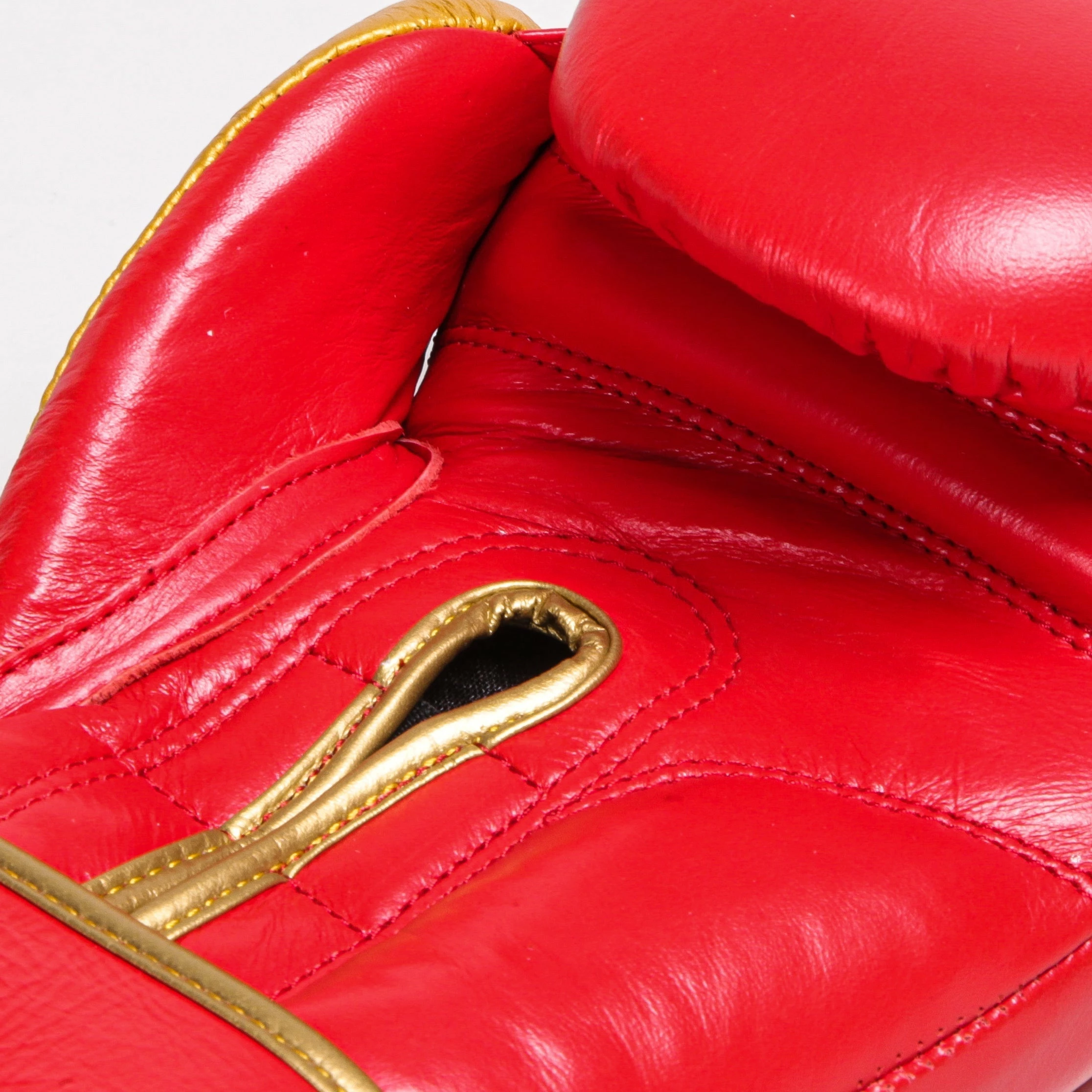 Union Youth Pro Velcro - Image 6