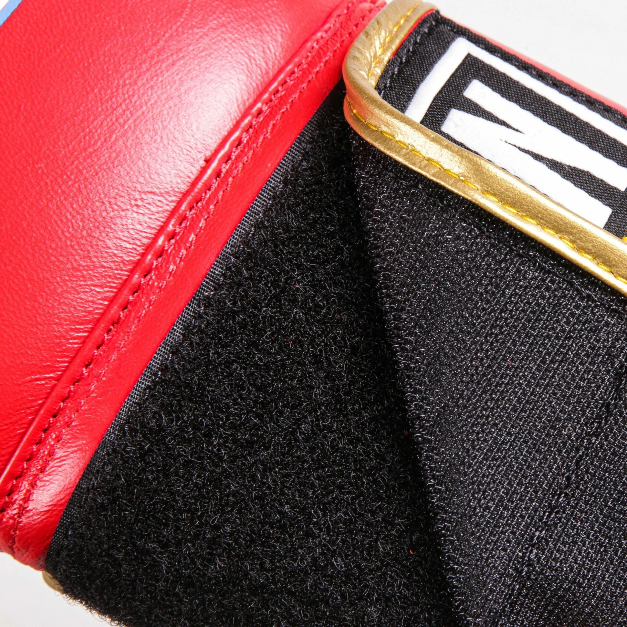 Union Youth Pro Velcro - Image 8