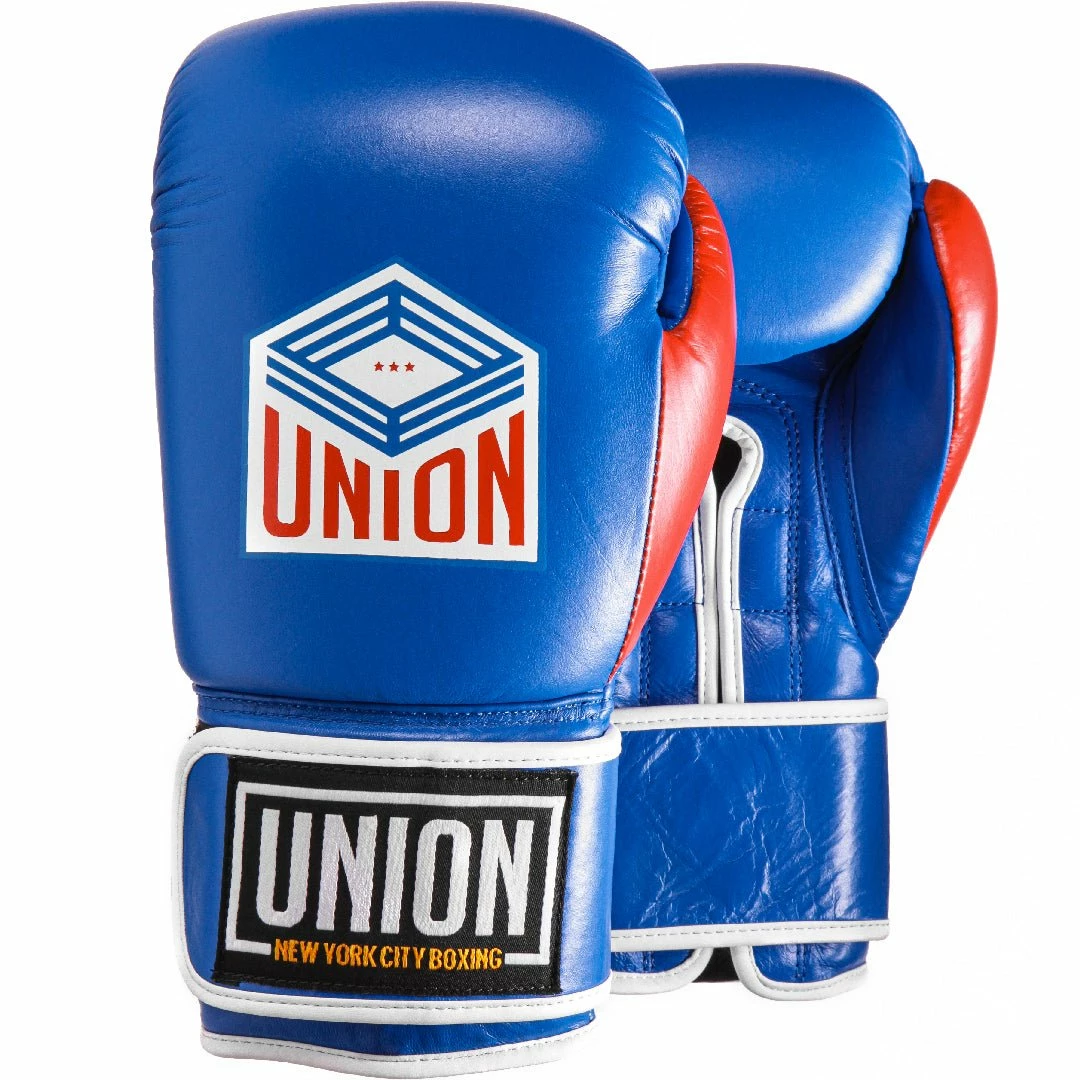 Union Youth Pro Velcro