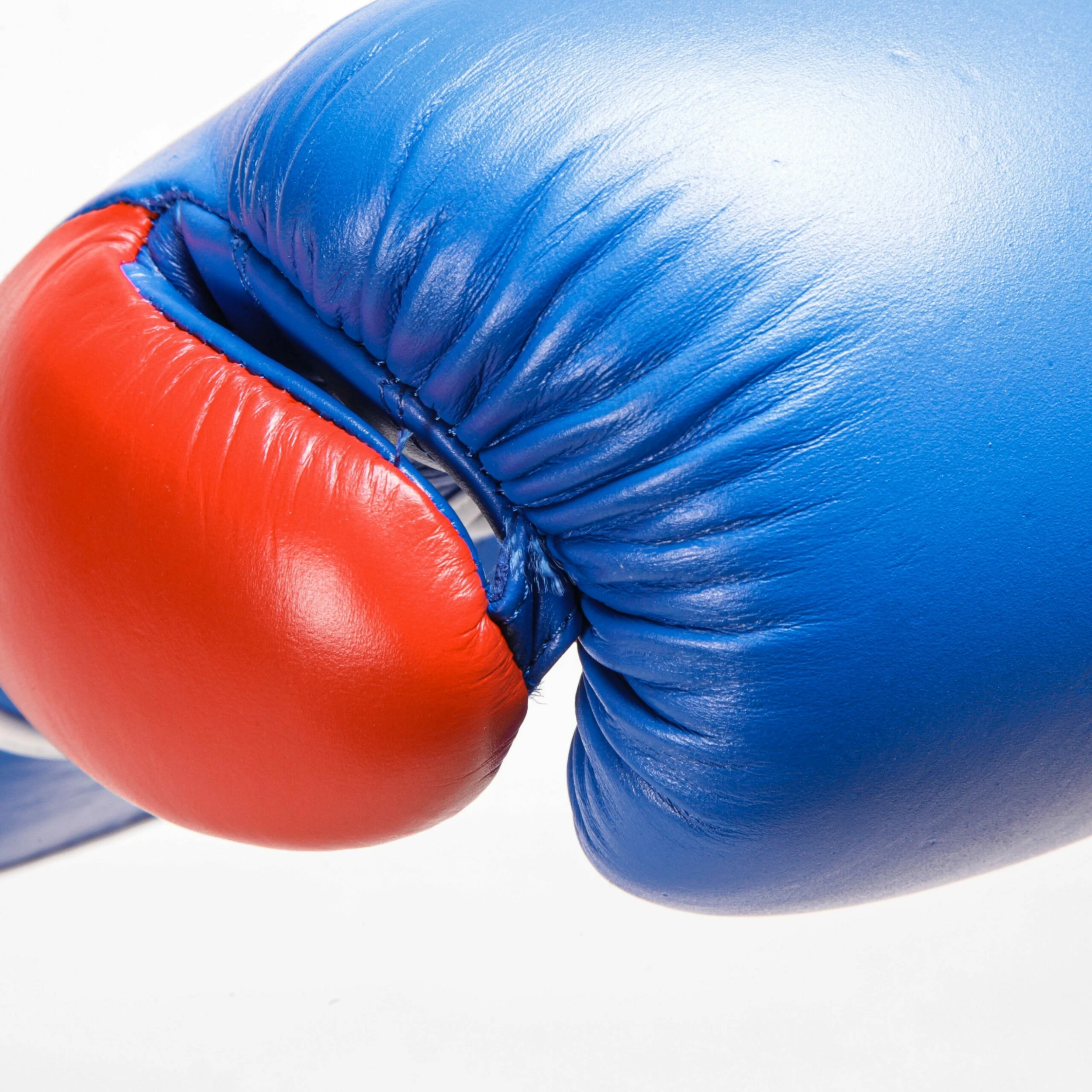 Union Youth Pro Velcro - Image 3