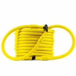 Willpower Bands - ATLAS 12