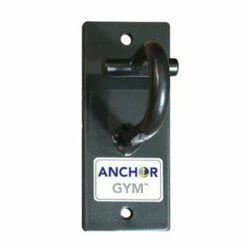 Willpower Bands - H1 Anchor