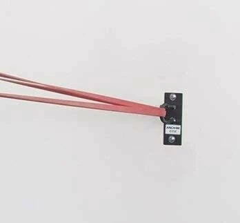 Willpower Bands - H1 Anchor - Image 2