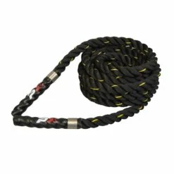 Zek Strength Battle Rope 38mm X 9m